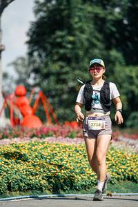 BIB: 
                            <button type="button" onclick="openModal(25985136)" class="btn btn-primary btn-sm float-right btn-popup" data-toggle="modal" data-target=".modal-high-quality">
                        <i class="fas fa-shopping-cart"></i> Add to Cart
                    </button>
                                            <button type="button" onclick="isThisMe(25985136, true)" class="btn btn-success btn-sm float-right btn-popup btn-isme hidden" data-toggle="tooltip" data-placement="bottom" title="นี่คือรูปของคุณใช่ไหม คลิกที่นี่เพื่อเอาเข้าอัลบั้ม">
                        <i class="fas fa-plus"></i> Add to album
                    </button>
                    <button type="button" onclick="isThisMe(25985136, false)" class="btn btn-warning btn-sm float-right btn-popup btn-isnotme hidden">
                        <i class="fas fa-ban"></i> Remove from album
                    </button>